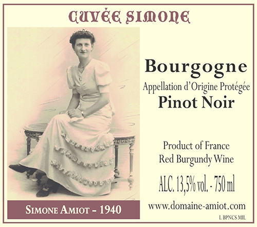 CuveeSimone