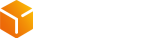 Colissimo Colissimo